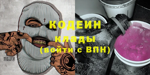 кокс Богородицк