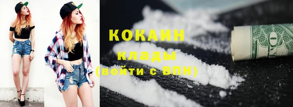 круглые Белокуриха