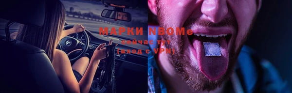 apvp Богородск