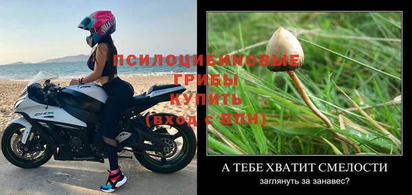 меф Беломорск