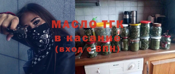 гашиш Богданович