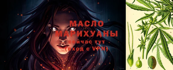 круглые Белоозёрский